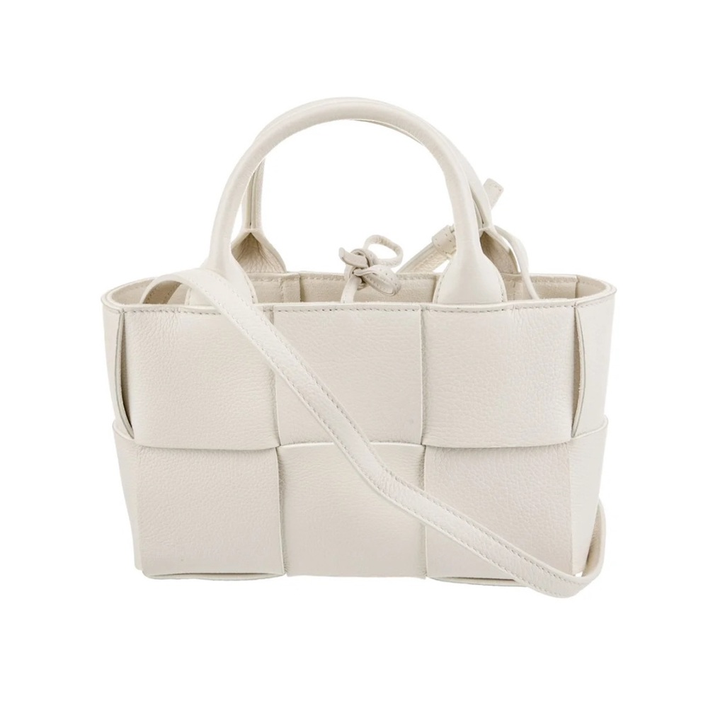 Bottega Candy Arco